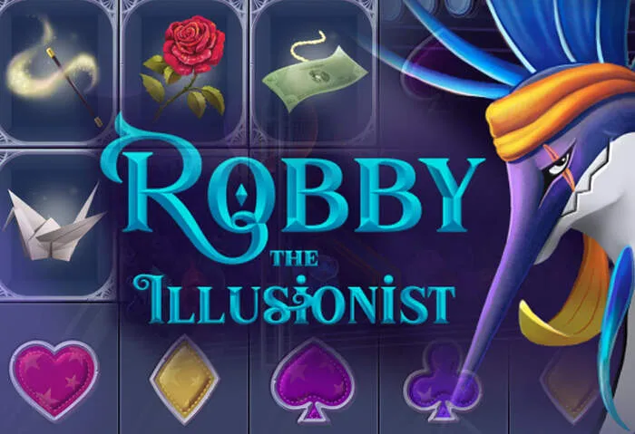 Top casino promotions displaying welcome bonuses and jackpot opportunities