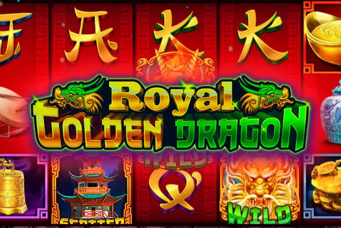 Ampia selezione di giochi da casinò online su Casinobello Online
