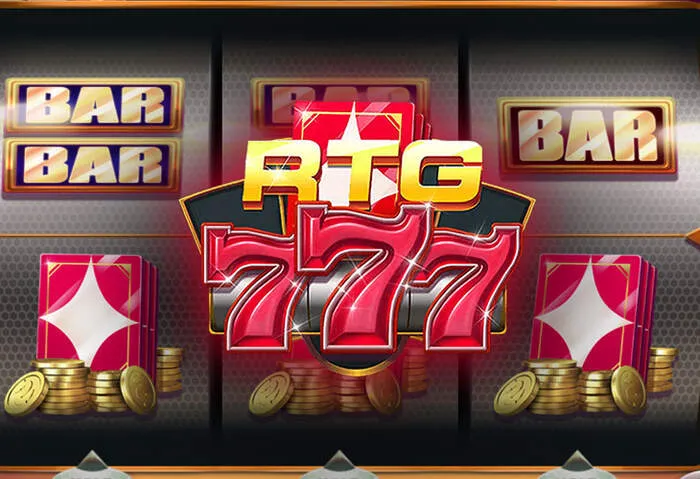 Claim your generous welcome bonus and free spins when you register at Casinobello Online today.