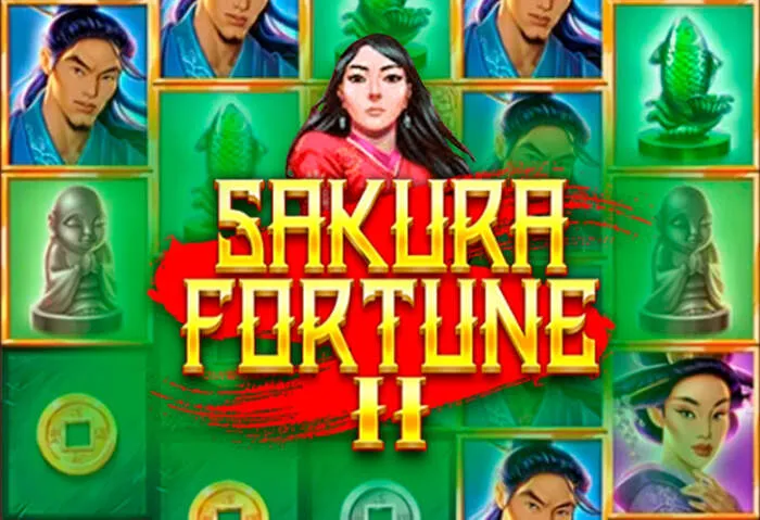 No Deposit Bonus Codes for online casino free play